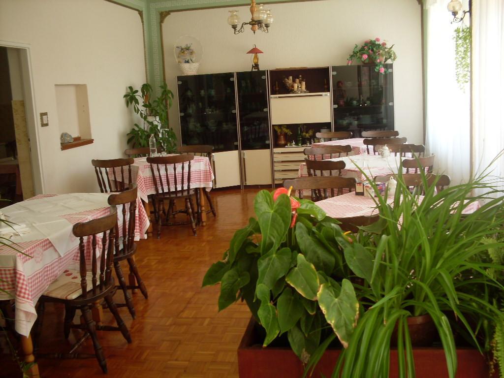 Rooms Neda Rab Town Extérieur photo